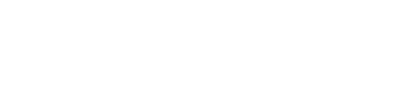 Goodoe